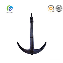 GB/T545-1996 admiralty boat anchor